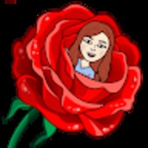 Meet your Posher, Bem